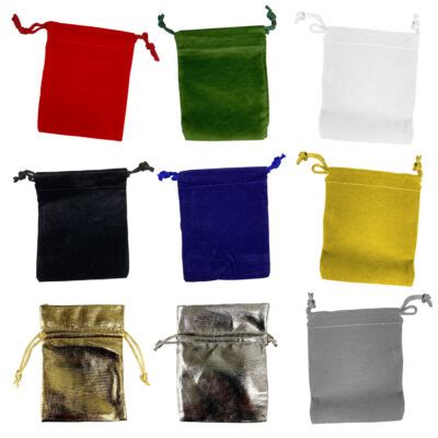 how to make a mojo bag|How To Make Custom Mojo Bags .